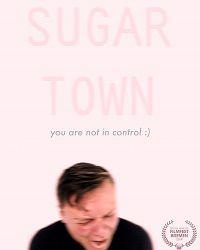 Сахарный город (2018) смотреть онлайн